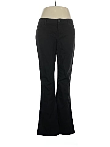 Lauren Conrad Jeans (view 1)
