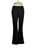 Lauren Conrad Black Jeans Size 14 - photo 1
