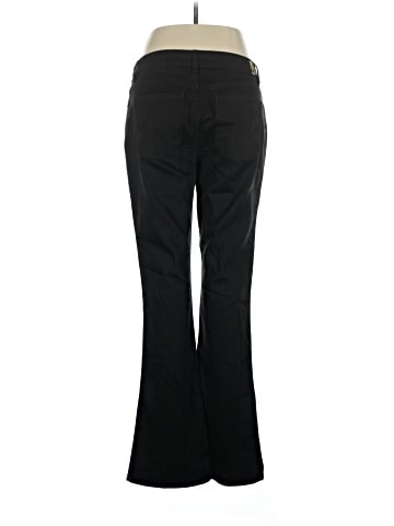 Lauren Conrad Jeans (view 2)
