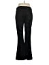 Lauren Conrad Black Jeans Size 14 - photo 2