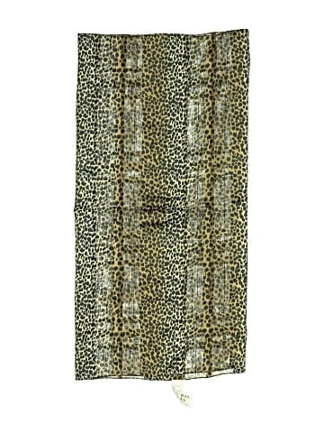 Accessory Street Scarf (view 2)