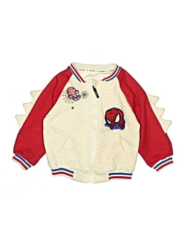 Assorted Brands Cardigan (view 1)