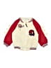Assorted Brands Ivory Cardigan Size S (estimated, kids) - photo 1