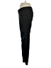 Lauren Conrad Black Jeans Size 14 - photo 5