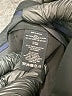 Theory Solid Black Dress Pants Size 6 - photo 8