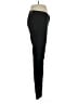 Lauren Conrad Black Jeans Size 14 - photo 4