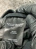 32 Degrees Black Casual Pants Size XS - photo 7