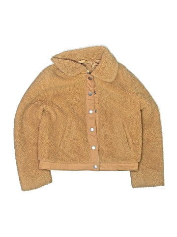 Gap Kids Jacket (view 1)