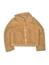 Gap Kids Gold Jacket Size S (kids) - photo 1