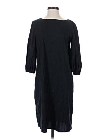 Chico's Casual Dress (view 1)