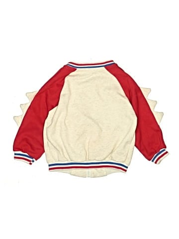 Assorted Brands Cardigan (view 2)
