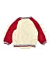 Assorted Brands Ivory Cardigan Size S (estimated, kids) - photo 2