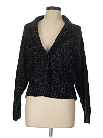 Jones New York Collection Cardigan (view 1)