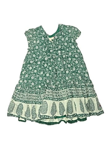 Pink Chicken Dress (view 1)