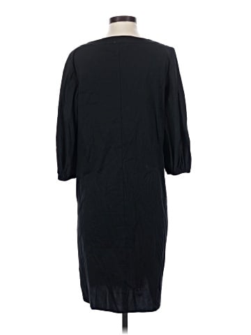 Chico's Casual Dress (view 2)