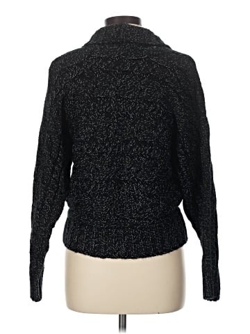 Jones New York Collection Cardigan (view 2)