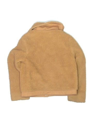 Gap Kids Jacket (view 2)