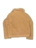 Gap Kids Gold Jacket Size S (kids) - photo 2