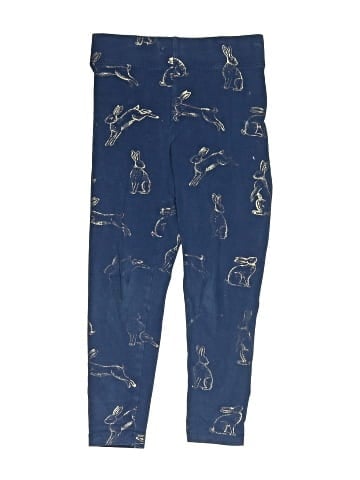 Mini Boden Casual Pants (view 1)