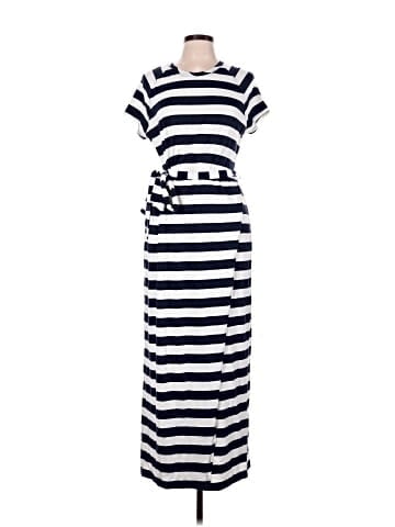 Brooks Brothers Casual Dress (view 1)