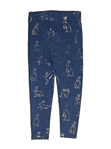 Mini Boden Casual Pants (view 2)