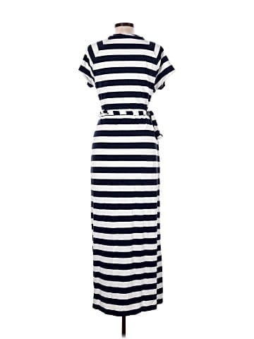 Brooks Brothers Casual Dress (view 2)