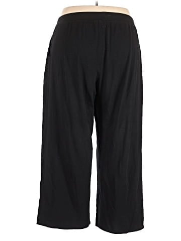 D&Co. Casual Pants (view 2)