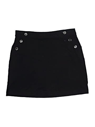 Rafaella Skort (view 1)