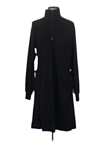 CAbi Casual Dress (view 1)