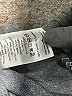Eddie Bauer Gray Active Pants Size L - photo 8