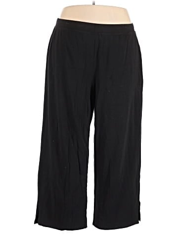 D&Co. Casual Pants (view 1)