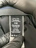 Theory Solid Black Dress Pants Size 6 - photo 8