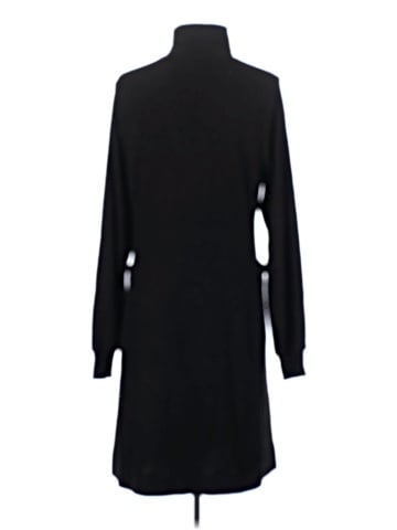 CAbi Casual Dress (view 2)