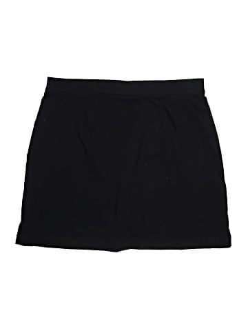 Rafaella Skort (view 2)