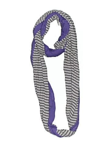 Splendid Scarf (view 1)