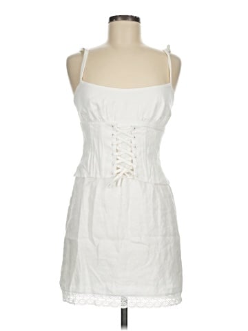 Reformation Casual Dress (view 1)