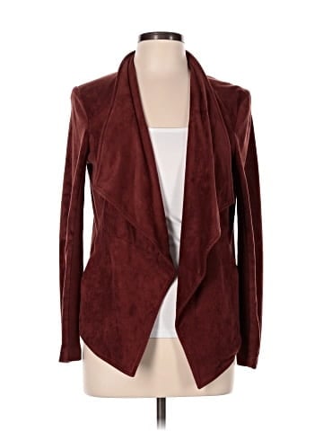 BB Dakota Blazer (view 1)
