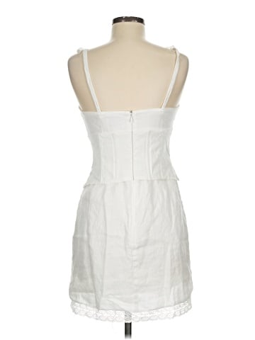 Reformation Casual Dress (view 2)