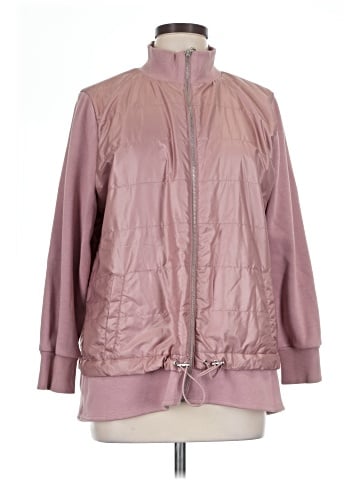 Zenergy by Chico's Jacket (view 1)
