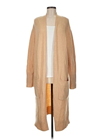 Banana Republic Cardigan (view 1)