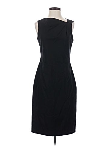 Banana Republic Cocktail Dress (view 1)
