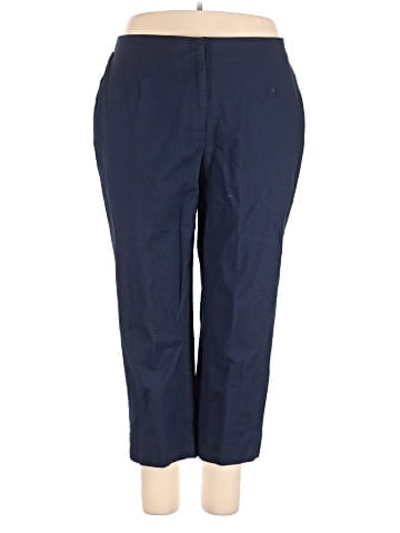 Talbots Casual Pants (view 1)