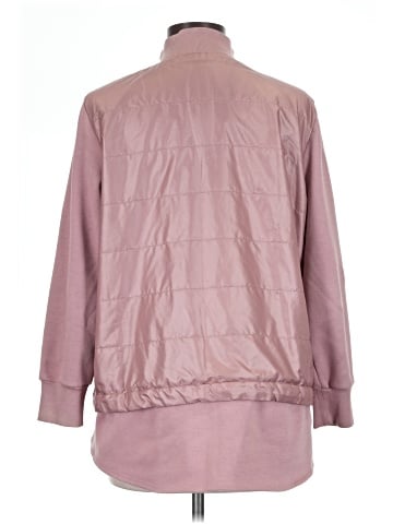 Zenergy by Chico's Jacket (view 2)