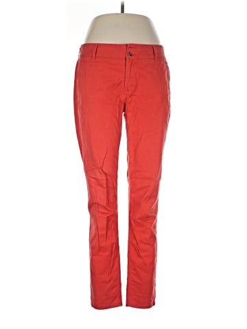 Mountain Khakis Casual Pants (view 1)