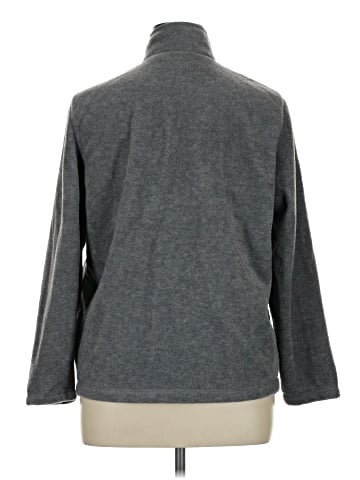 Croft & Barrow Jacket (view 2)
