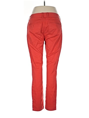 Mountain Khakis Casual Pants (view 2)