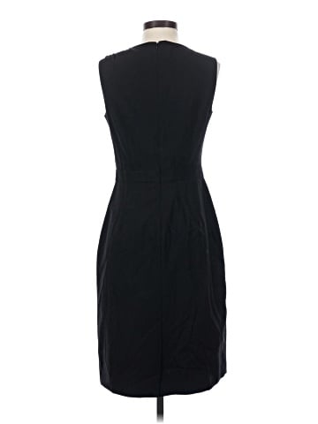 Banana Republic Cocktail Dress (view 2)