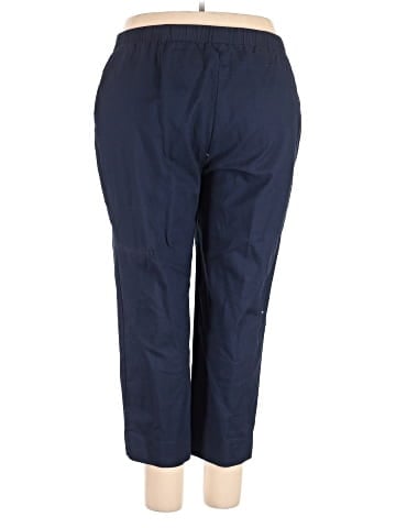 Talbots Casual Pants (view 2)