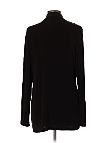 Travelers by Chico's Cardigan (view 2)