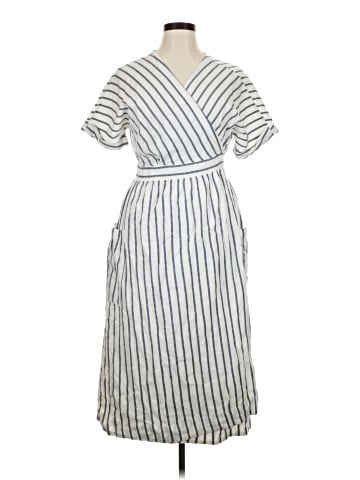 Gap Casual Dress (view 1)